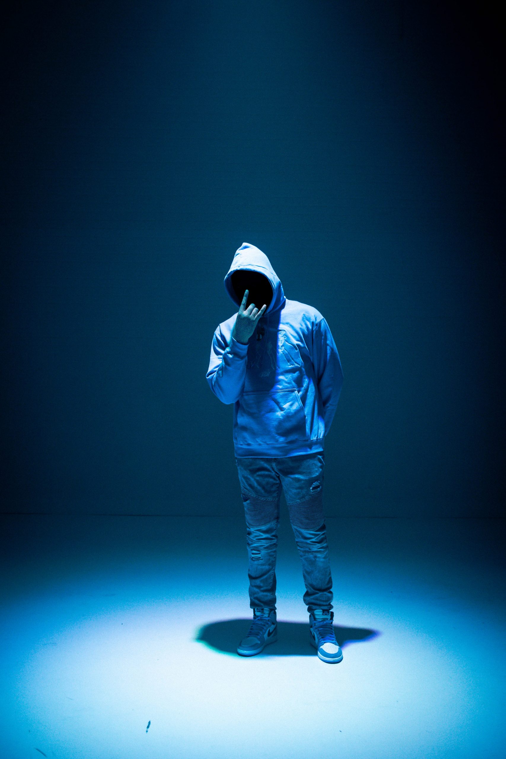 El Yah Rapper Meet Eliyiah, hip-hop's most exciting new force? - Tophitz