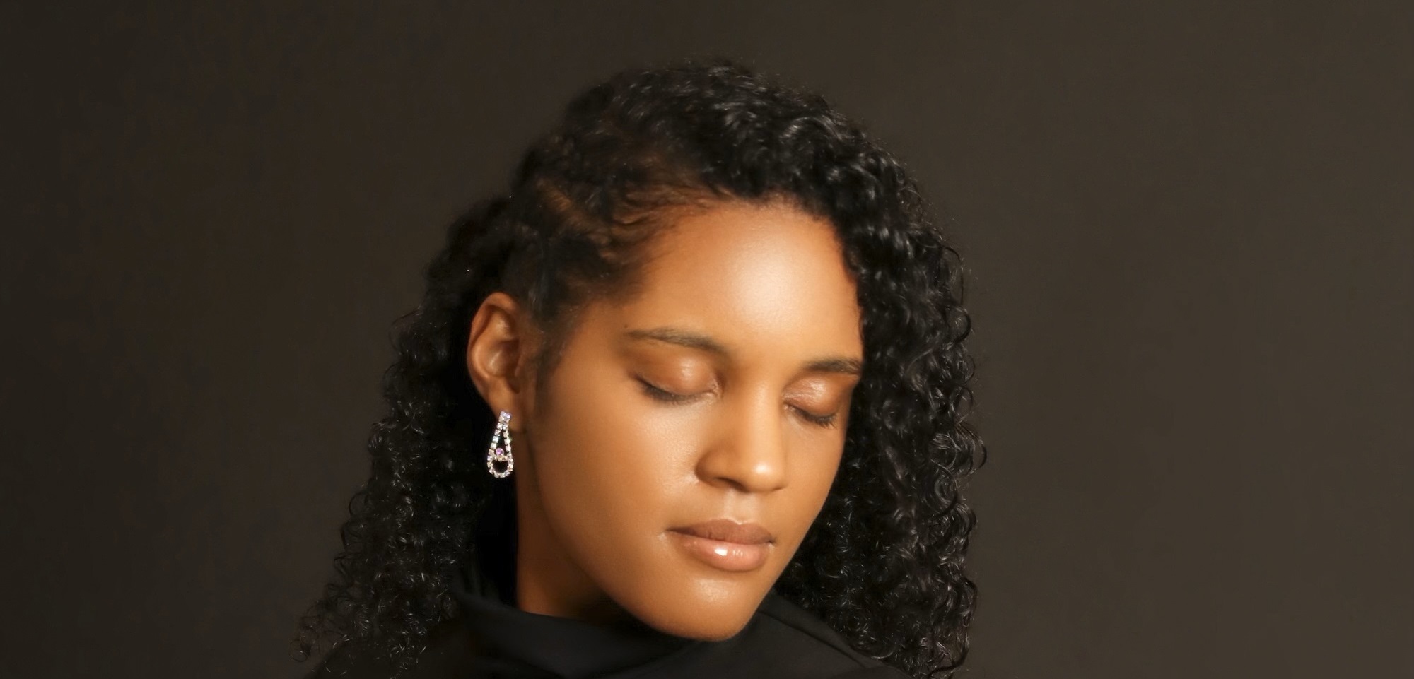 Deja Renee Pours Her Heart into ‘Starting Over’ EP: A Musical Odyssey